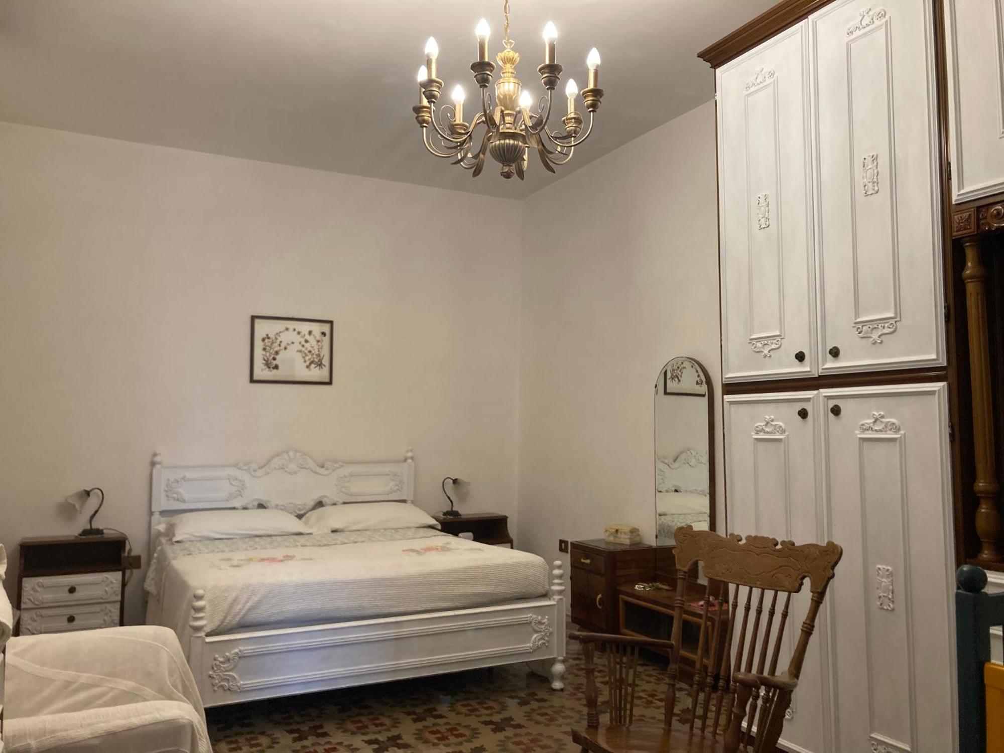 La Maison Di Monica Polignano a Mare Zewnętrze zdjęcie